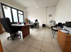 Negozio/Locale commerciale in vendita