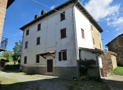 Rustico/Casale in vendita