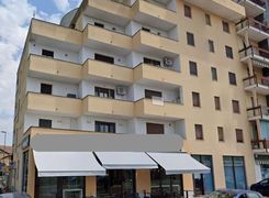 Bilocale in vendita
