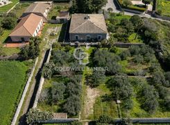 Villa in vendita