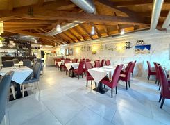 Attività/Licenza (con o senza mura) in vendita