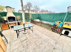Terrazza