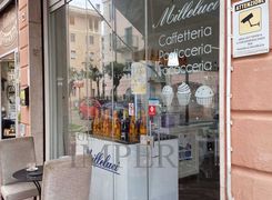 Negozio/Locale commerciale in vendita