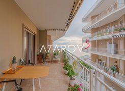 Terrazza