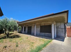 Quadrilocale in vendita