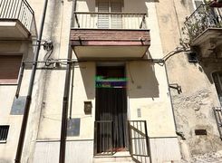 Quadrilocale in vendita