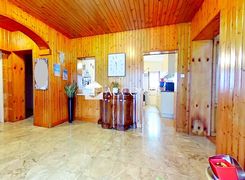 Rustico/Casale in vendita