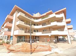 Quadrilocale in vendita