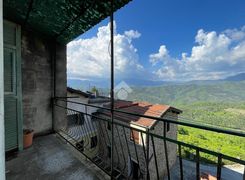 Terrazza