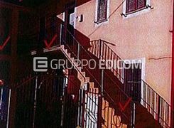 Quadrilocale in vendita