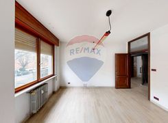 Appartamento in vendita