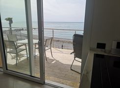 Terrazza