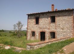 Casa indipendente in vendita