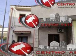 Appartamento in vendita