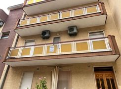Quadrilocale in vendita