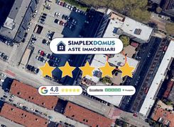 Appartamento in vendita
