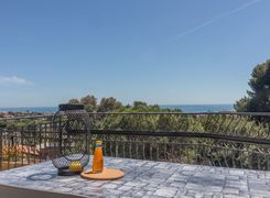 Terrazza