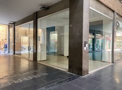 Negozio/Locale commerciale in vendita