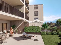 Terrazza