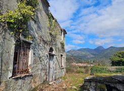 Rustico/Casale in vendita