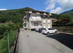 Bilocale in vendita