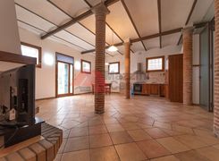 Quadrilocale in vendita