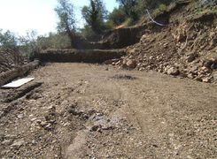 Terreno edificabile in vendita