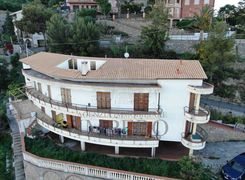 Casa Bi/Trifamiliare in vendita