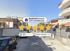 Appartamento in vendita