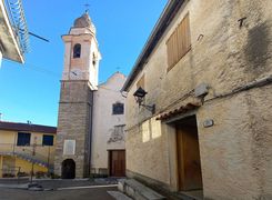Casa indipendente in vendita