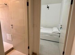 Cabina armadio