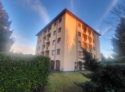 Quadrilocale in vendita