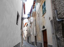 Casa indipendente in vendita