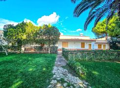 Casa Bi/Trifamiliare in vendita
