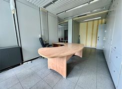 Ufficio in vendita
