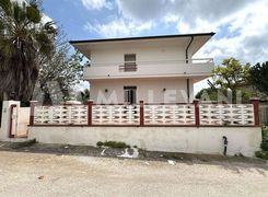 Villa in vendita