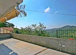 Terrazza