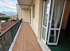 Terrazza