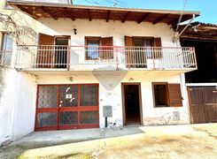 Quadrilocale in vendita