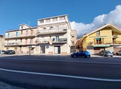 Appartamento in vendita