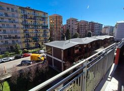 Quadrilocale in vendita