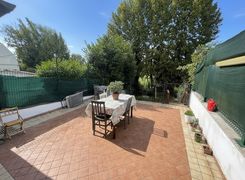 Terrazza
