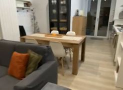 Soggiorno