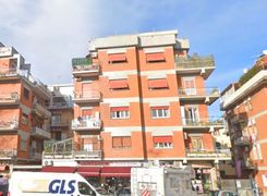 Quadrilocale in vendita