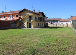 Quadrilocale in vendita