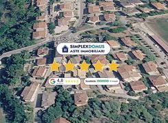 Appartamento in vendita