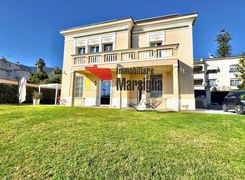 Villa in vendita