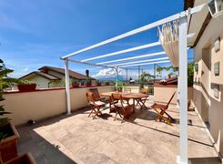 Terrazza