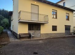 Facciata