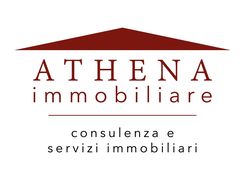 Trilocale in vendita